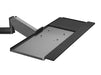 EAN 4015867236253 - Equip 650170 soporte y montura para estación de trabajo/PC todo en uno 8 kg Negro 43,2 cm (17") 81,3 cm ( imagen 7