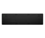 EAN 0196188160466 - HP 455 PROGRAMMABLE WIRELESS KEYBOARD (FR) - Tastatur teclado Hogar PS/2 Negro imagen 7