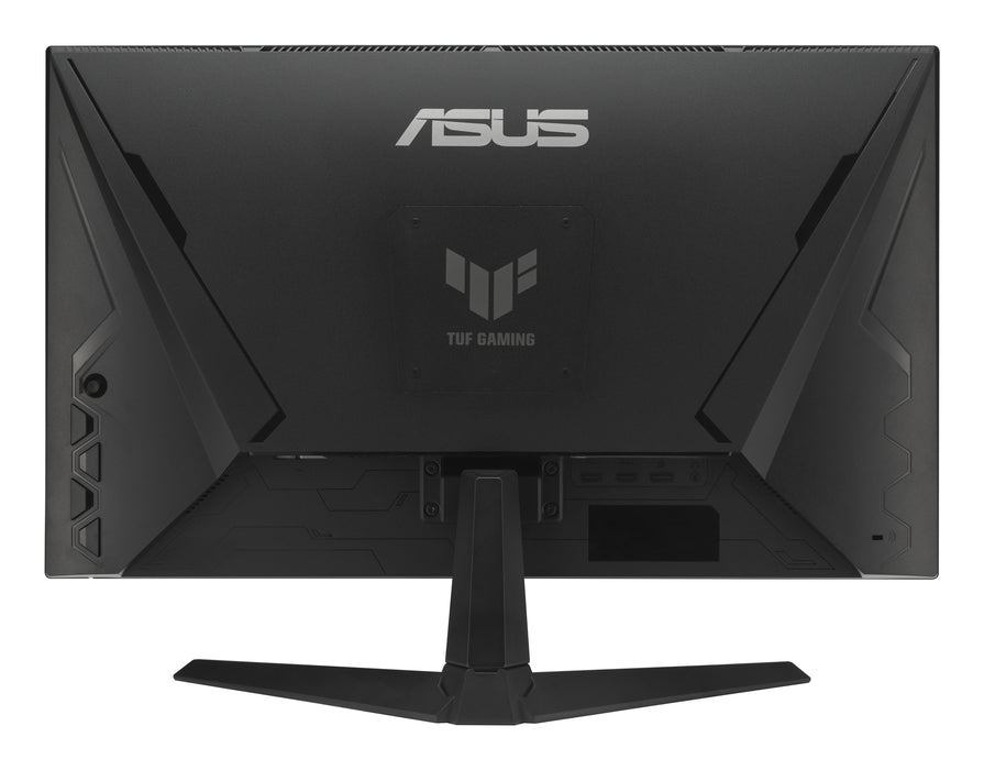 EAN 4711636058872 - ASUS TUF Gaming VG249Q5A pantalla para PC 60,5 cm (23.8") 1920 x 1080 Pixeles Full HD LCD Negro imagen 5