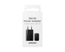 EAN 5715328110106 - Samsung EP-T1510 Universal Negro Corriente alterna Interior imagen 4