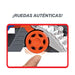 EAN 0887961925197 - Hot Wheels City GVG36 vehículo de juguete imagen 12