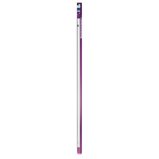 EAN 8719514444317 - Philips 8719514444317 lámpara LED Blanco frío 4000 K 16 W G13 F imagen 2