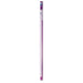 EAN 8719514444317 - Philips 8719514444317 lámpara LED Blanco frío 4000 K 16 W G13 F imagen 2