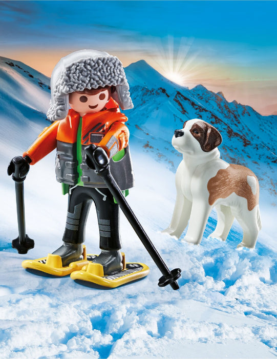 EAN 4008789717412 - Playmobil 71741 figura de juguete para niños imagen 6