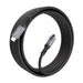 EAN 8435739904527 - AISENS A107-0990 cable USB USB 3.2 Gen 2 (3.1 Gen 2) 5 m USB C 20 Gbit/s imagen 2