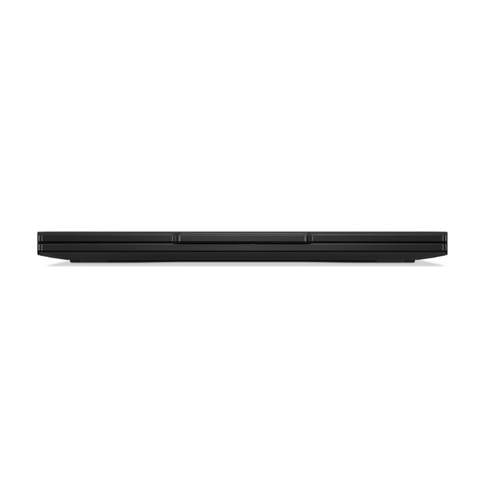 Tp L13 G6/U5 225u/13.3w16g/512g/W11p
