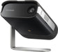 EAN 0766907030747 - Viewsonic M1XG videoproyector Proyector de alcance estándar LED WVGA (854x480) Negro imagen 3