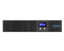 EAN 5605922009183 - Phasak PH 7530 sistema de alimentación ininterrumpida (UPS) Línea interactiva 3,06 kVA 1800 W 4 salidas A imagen 2