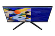 EAN 8806094769197 - Samsung S31C pantalla para PC 61 cm (24") 1920 x 1080 Pixeles Full HD LED Negro imagen 7