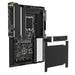 EAN 5056547206196 - NZXT N9 Z890 Intel Z890 LGA 1851 (Socket V1) ATX imagen 4