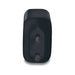 EAN 4002888734264 - Lindy 73426 cargador de dispositivo móvil Universal Negro Corriente alterna Carga rápida Interior imagen 3