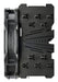 EAN 4713157723376 - Enermax ETS-T50 AXE Procesador Enfriador 14 cm imagen 3