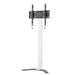 EAN 8059018361834 - Techly ICA-TR47 Mueble de TV y centro de entretenimiento imagen 2