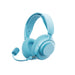 EAN 5707119059558 - Steelseries Arctis Nova 3P Auriculares Inalámbrico Diadema Música/uso diario Bluetooth Color aguamarina imagen 1