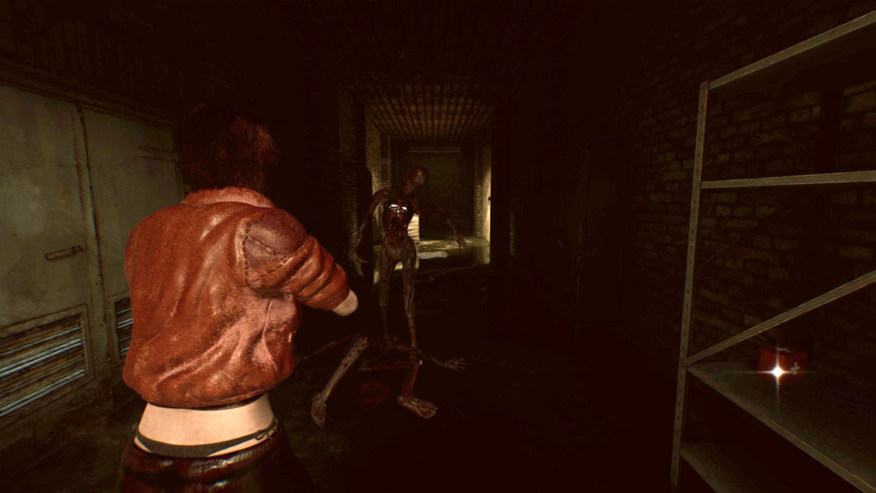 EAN 8436016712194 - Tesura Games Oxide Room 208 imagen 21