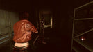 EAN 8436016712217 - Tesura Games Oxide Room 208 - Collector's Edition imagen 21