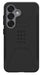EAN 0840283918636 - Urban Armor Gear Civilian funda para teléfono móvil 15,8 cm (6.2") Negro imagen 2