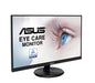 EAN 4711081183624 - ASUS VA27DCP pantalla para PC 68,6 cm (27") 1920 x 1080 Pixeles Full HD LCD Negro imagen 2