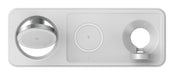 EAN 0194644173272 - Anker MagGo Universal Blanco USB Cargador inalámbrico Carga rápida Interior imagen 10