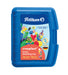 EAN 4012700606730 - Pelikan Creaplast Pasta de modelar 240 g Multicolor 14 pieza(s) imagen 1