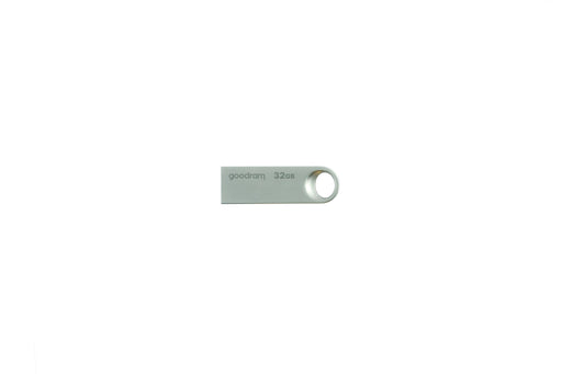 EAN 5908267965337 - Goodram USB UNO3-0320S0R11 unidad flash USB 32 GB USB tipo A 3.2 Gen 1 (3.1 Gen 1) Plata imagen 1