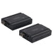 EAN 0065030887694 - StarTech.com SV565FXHD4KU extensor KVM Transmisor y receptor imagen 1