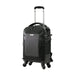 EAN 4719856248523 - Vanguard VEO SELECT 55BT BK maleta Tranvía Estructura blanda Negro imagen 1