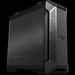 EAN 4718017105002 - ASUS TUF Gaming GT501 Midi Tower Negro imagen 7