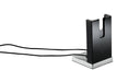 EAN 5099206041622 - Logitech H820e Auriculares Inalámbrico Diadema Oficina/Centro de llamadas Base de carga Negro imagen 3