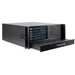 EAN 4260455644884 - Inter-Tech 4U 4452-TFT Estante Negro imagen 1