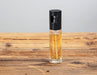 EAN 4008838391419 - WENKO Nevo dispensador de aceite/vinagre 0,1 L Botella Vidrio, Acero inoxidable Negro, Transparente imagen 5