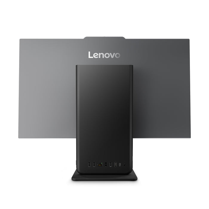 Lenovo Thinkcentre Neo 50a 24 Gen 7 13rw - All-In-One (Komplettlösung)