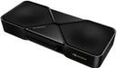 EAN 8592978642754 - Nvidia RTX PRO 6000 Blackwell Workstation Edition 96 GB GDDR7 imagen 1