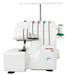 EAN 7788000887564 - Gritzner 788 máquina de coser Máquina de coser semiautomática Eléctrico imagen 1