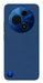 EAN 4894461788555 - TCL 605 16,9 cm (6.67") SIM doble Android 15 4G USB Tipo C 4 GB 128 GB 5200 mAh Azul imagen 3