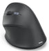 EAN 4047443537485 - Hama EWM-500L ratón Oficina Izquierda RF inalámbrico Óptico 1800 DPI imagen 3