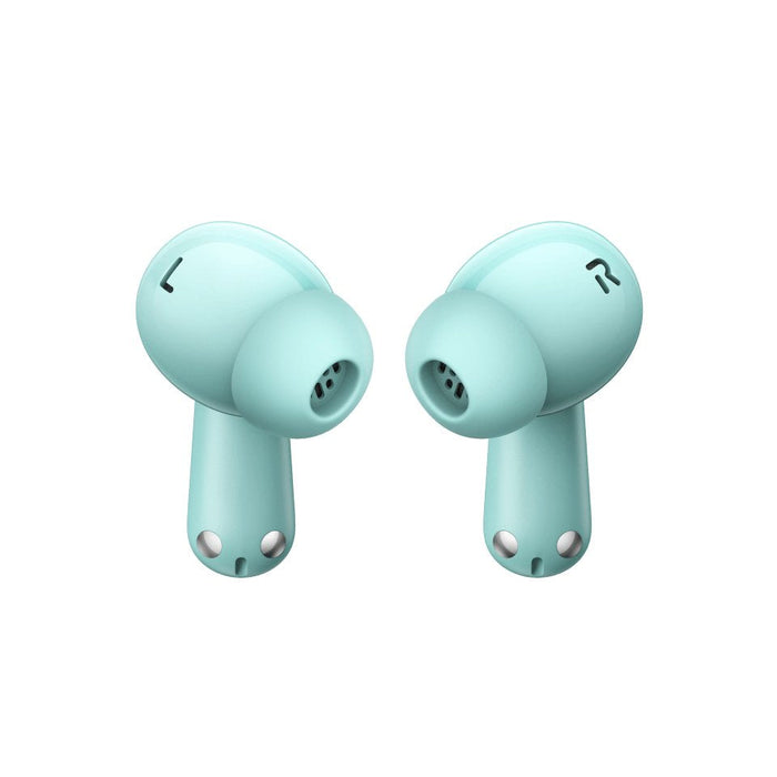 Oneplus Nord Buds 3 Pro Blue