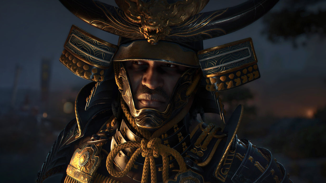 EAN 3307216294139 - Ubisoft Assassin's Creed Shadows (Xbox SX) Estándar Inglés Xbox Series X imagen 7