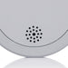 EAN 8713016108074 - Smartwares FSM-12300 detector de humo Sensor óptico imagen 2
