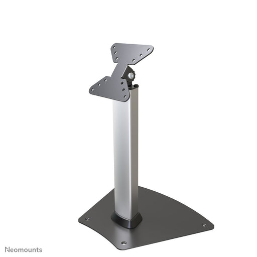 EAN 8717371446949 - Neomounts FPMA-D1500SILVER soporte para monitor 81,3 cm (32") Escritorio Plata imagen 2