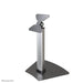 EAN 8717371446949 - Neomounts FPMA-D1500SILVER soporte para monitor 81,3 cm (32") Escritorio Plata imagen 2