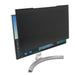 EAN 0085896583585 - Kensington K58358WW filtro para monitor 61 cm (24") imagen 1