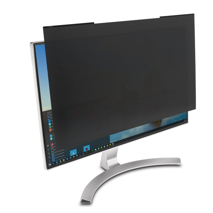 EAN 0085896583578 - Kensington K58357WW filtro para monitor 61 cm (24") imagen 1
