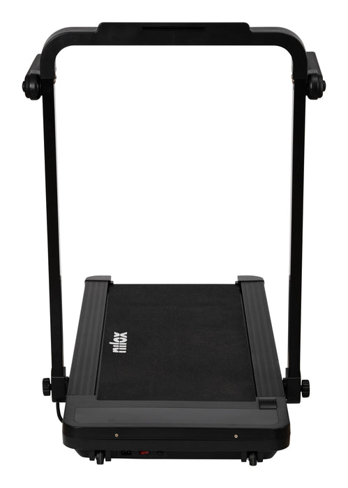 EAN 8054320849704 - Nilox NXTRXN1V1 cinta de correr 420 x 1100 mm 12 kmh imagen 6