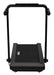 EAN 8054320849704 - Nilox NXTRXN1V1 cinta de correr 420 x 1100 mm 12 kmh imagen 6
