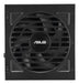 EAN 4711387869871 - ASUS ATS-850G unidad de fuente de alimentación 850 W 20+4 pin ATX ATX Negro imagen 7