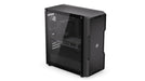 EAN 5903018666273 - ENDORFY Regnum 400 Air Torre Negro imagen 5