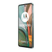 EAN 840023273681 - Motorola moto g75 5G 17,2 cm (6.78") Ranura híbrida Dual SIM Android 14 USB Tipo C 8 GB 256 GB 5000 mAh Ve imagen 3