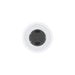 EAN 0190198886866 - Apple MU7E2ZM/A cable de teléfono móvil Blanco 3,5mm USB C imagen 3