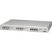 EAN 7331021018686 - Axis 0267-003 armario rack Plata imagen 1